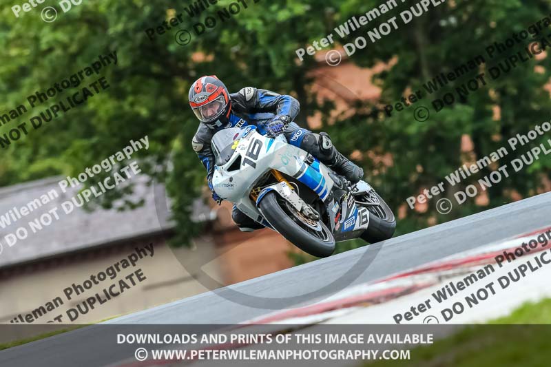 PJ Motorsport Photography 2020;anglesey;brands hatch;cadwell park;croft;donington park;enduro digital images;event digital images;eventdigitalimages;mallory;no limits;oulton park;peter wileman photography;racing digital images;silverstone;snetterton;trackday digital images;trackday photos;vmcc banbury run;welsh 2 day enduro